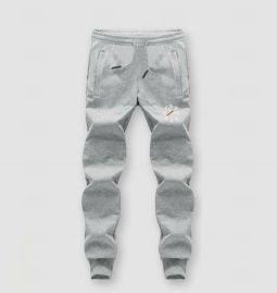 Picture for category LV Pants Long